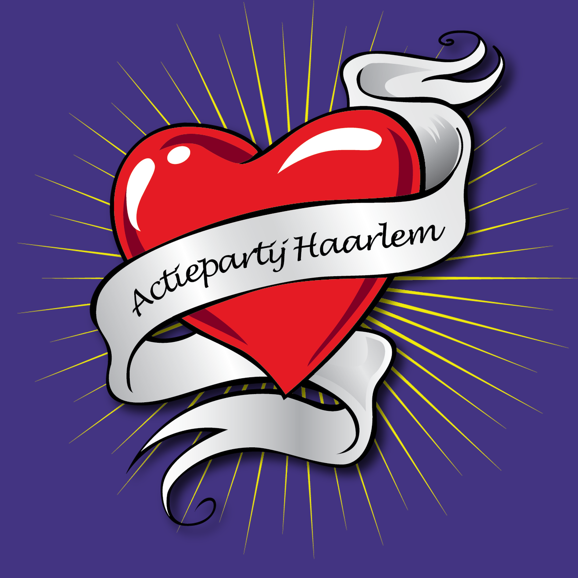 Verkiezingsprogramma 2026-2030 (1)