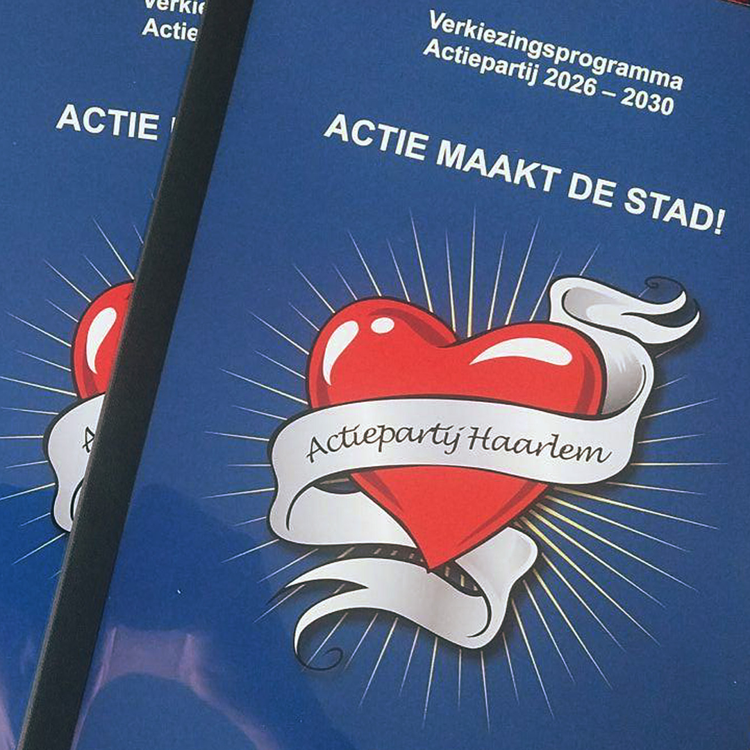 Verkiezingsprogramma 2026-2030 (2)